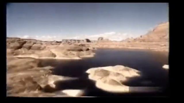 Renault 14 Supersonicman смотреть онлайн