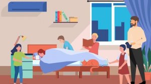 Многодетная семья - это модно_90 sec.mp4