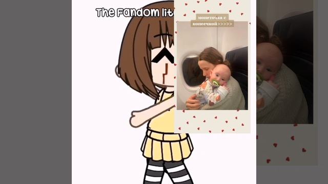 fran bow﹥﹥﹥
