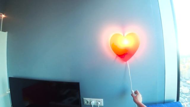 Ночёвка в хостеле Москвы-сити // Честный отзыв ?// Встречаю рассвет? смотреть онлайн