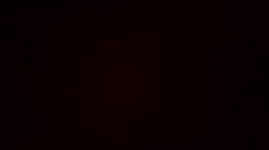 Русская Народная песня "Как по лужку травка"