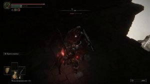 РАЗРУШАЮЩИЙСЯ ФАРУМ-АЗУЛА ➤ ПРОХОЖДЕНИЕ ELDEN RING #36