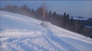 НАПАДЕНИЙ ЖИВОТНЫХ НА ЛЮДЕЙ 10 НЕВЕРОЯТНЫХ