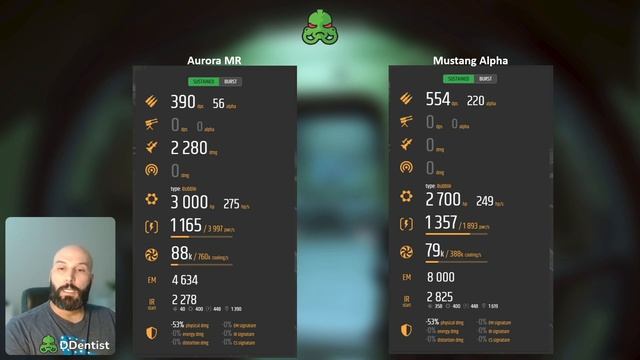 Como se cadastrar e escolher a sua Primeira nave смотреть онлайн