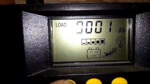 Почему контроллер  PWM не подходит для заряда Лифер LiFePo4 аккумулятора
