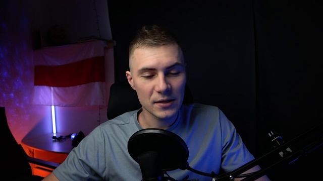 Ищем работу в Европе самостоятельно!! смотреть онлайн