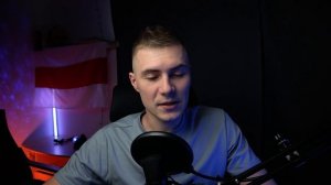 Ищем работу в Европе самостоятельно!!