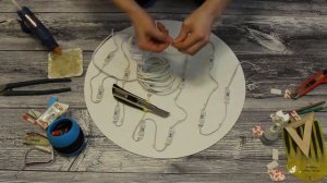 Как собрать световой короб своими руками?
