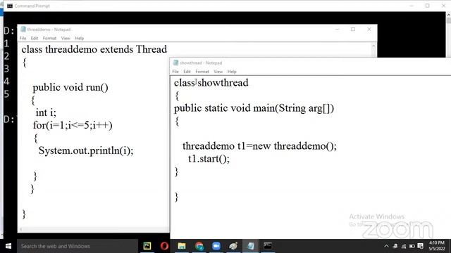 FUEL (FFSI)'s Personal Meeting Room смотреть онлайн