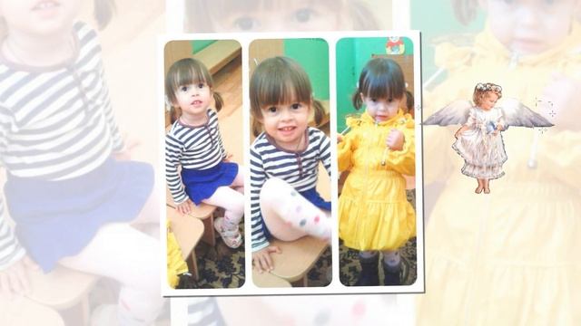 Кириане от крестной мамы смотреть онлайн