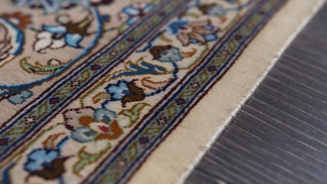 «QOM» 21-019