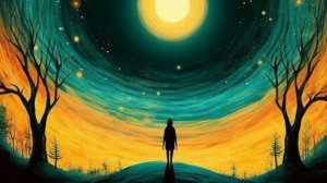 Lost Saund