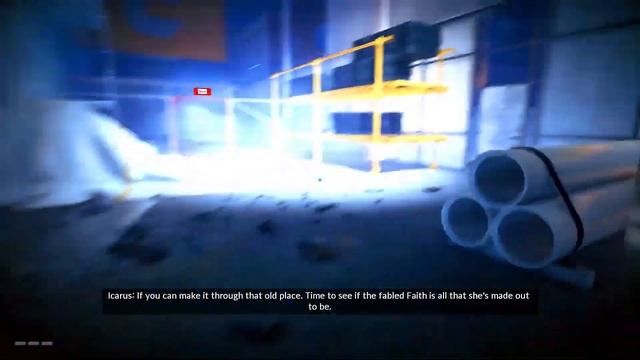 МОЙ ПЕРВЫЙ РАЗ В 12 ЛЕТ С ОДНОКЛАССНИЦЕЙ смотреть онлайн