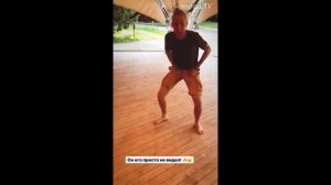 МИХАИЛ ЛИТВИН | EDWARD BIL | ПРАНКИ | ПРИКОЛЫ