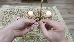 Как избавиться от крадника ? Чистка от крадника