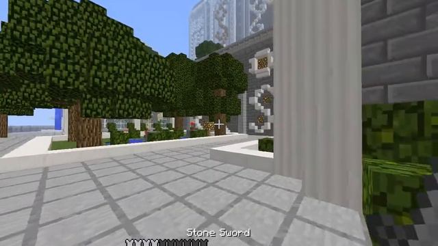 Голодные игры (Hanger Games) - Ура лицуха!!ДА!ДА!ДА! #3 смотреть онлайн