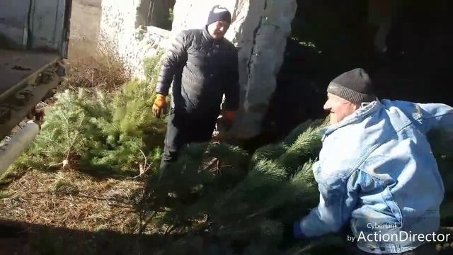 Очередная отгрузка))) то чувство когда далеко от дома и тебе так плохо без них(((