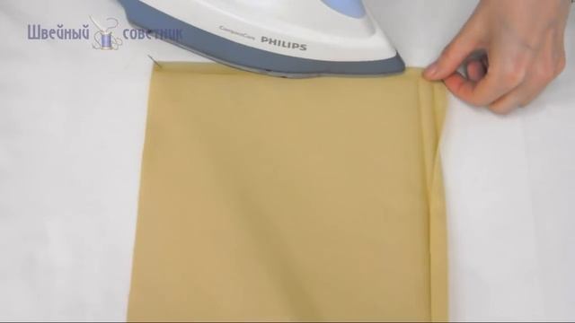 Безупречный способ идеально оформить уголок! 2 варианта! смотреть онлайн