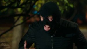 Смотри сегодня