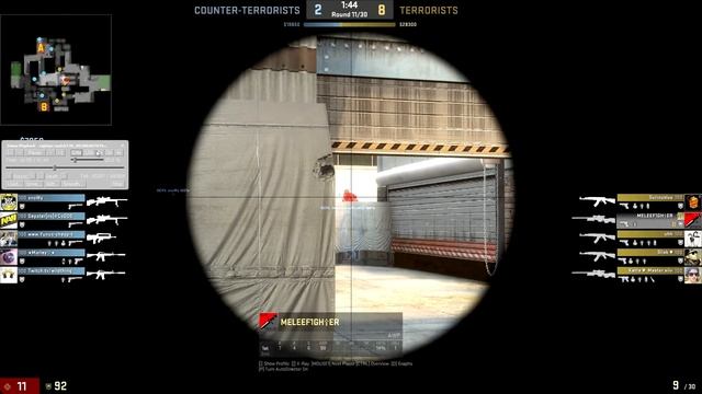 КОКОКО ХИТБОКСЫ НЕ КРИВЫЕ смотреть онлайн