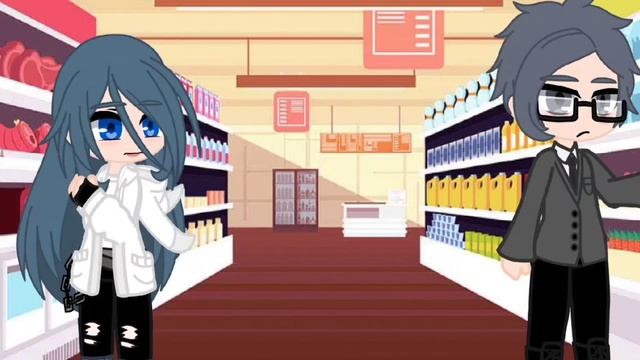 ||a pr*stit*te...||#popular #рекомендации #13карт #куромаку #зонтик #ктото #popular #рекомендации смотреть онлайн