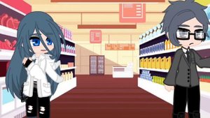 ||a pr*stit*te...||#popular #рекомендации #13карт #куромаку #зонтик #ктото #popular #рекомендации