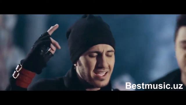 Уз клип