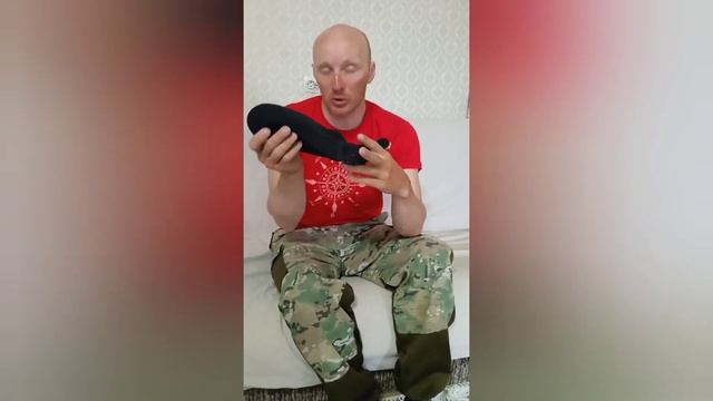 дайвинг для начинающих. курсы дайвинга. дайвинг для новичков. дайвинг во Владивостоке. смотреть онлайн