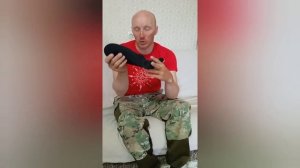 дайвинг для начинающих. курсы дайвинга. дайвинг для новичков. дайвинг во Владивостоке.