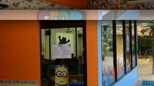 Отели Тайланда.PGS Hotels Casa Del Sol 4*.Ката Бич.Обзор