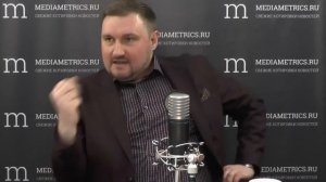 Как юристу построить личный бренд?