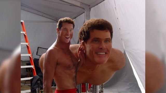 Daily Dose of Reddit | Top 10 Savage Photoshop Battles | r/PhotoshopBattles Funny Comments & Moment смотреть онлайн