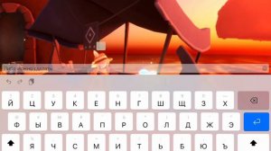 Фарм свечей легко (Эдемовские свечи)