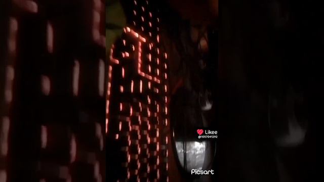Picsart_24-07-29_11-45-16-461.mp4