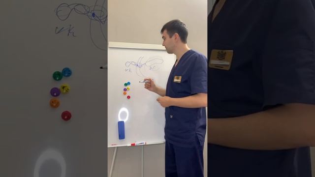 Почему ПРИЛИПАЕТ стул?
