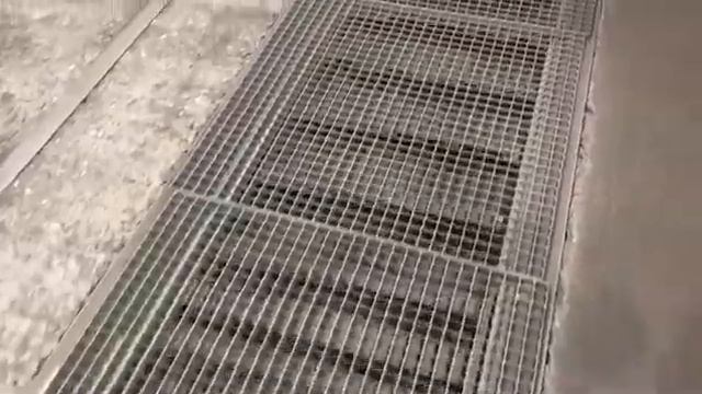 Дробеструйная камера ЗМТ смотреть онлайн