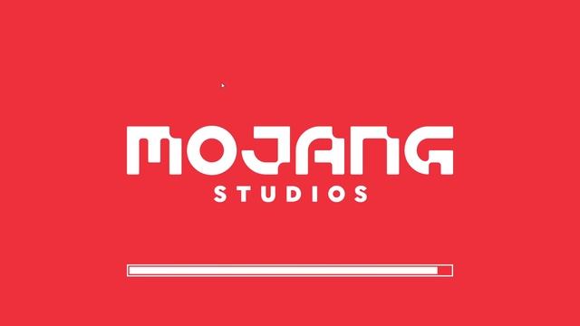 Как убрать полосы между блоками в Minecraft смотреть онлайн