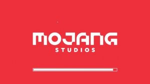 Как убрать полосы между блоками в Minecraft