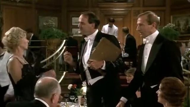 rather heavy period смотреть онлайн