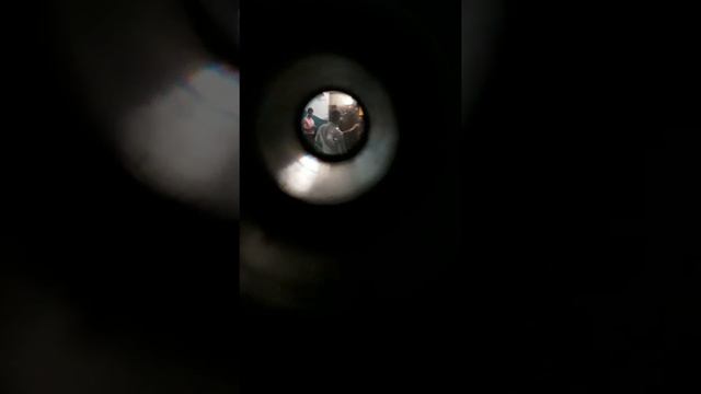 коллекторы в подъезде.. смотреть онлайн