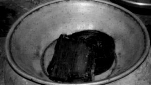 Интервью на колесах