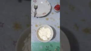 Готовлю курт лёгкий способ приготовления