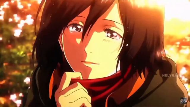 Пишите в комментарии круто или нет я благодарю этого автора если что мы скоро будем играть в роблок смотреть онлайн