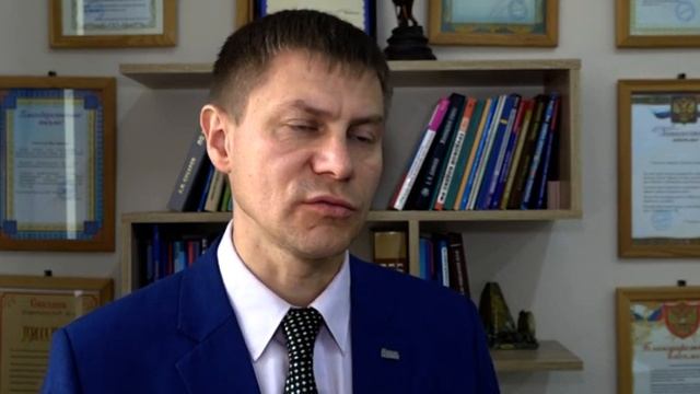 Привлечение специалиста