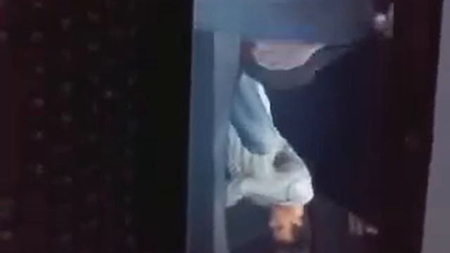 assassins creed II en Eee pc 1015bx смотреть онлайн