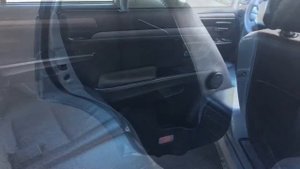 Great Wall Hover H5, 2.0 TD 4WD MT (150 л.с.)Экспресс обзор от Александра Никулина, Автосалон Bosto