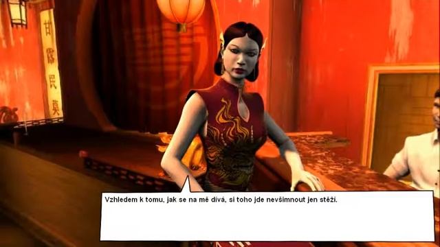 The Secrets of Atlantis The Sacred Legacy Part 12 Macao Casino 2 смотреть онлайн