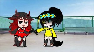 Меме каждый кто сделал тебе больно покойник