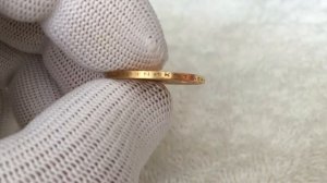 Золотые 10 рублей 1902 г