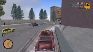 СЕКРЕТНЫЕ МИССИИ В GTA!